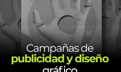 PWCAMPANAS-DE-PUBLICIDAD-Y-DISENO-