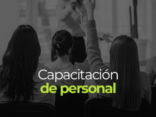 PWcapacitacion-de-personal