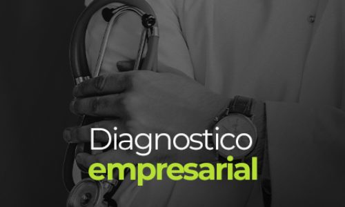 PWdiagnostico-empresarial