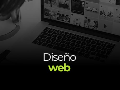 PWdiseno-web