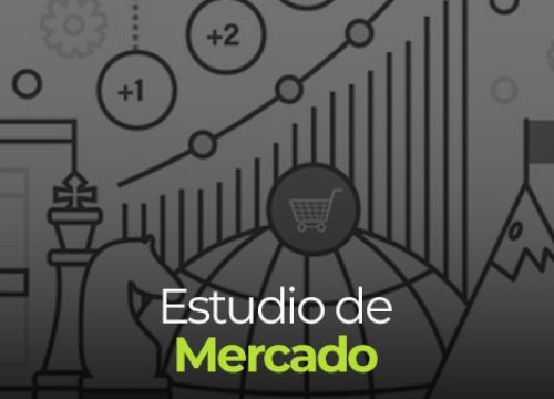 PWestudio-de-mercado-